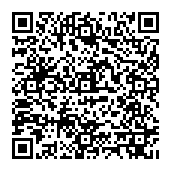 C&oacute;digo QR con el enlace al titular La ULE analiza la defensa internacional de la EducaciÃ³n PÃºblica en un ciclo sobre el futuro de ...