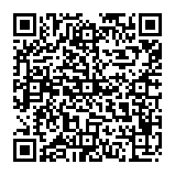 C&oacute;digo QR con el enlace al titular La Guardia Civil investiga hurtos en viviendas de personas mayores en La MaragaterÃ­a y El Bierzo