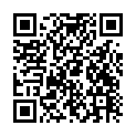 C&oacute;digo QR con el enlace al titular Ponferrada presenta su programaciÃ³n navideÃ±a
