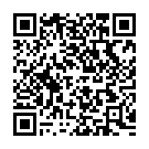 C&oacute;digo QR con el enlace al titular Incremento de los seguros de empresa.