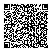 C&oacute;digo QR con el enlace al titular El PSOE alude a quejas de restaurantes de la ciudad por el apoyo desigual respecto a los nuevos &lsquo;Gastro-Bares&rsquo;