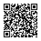C&oacute;digo QR con el enlace al titular El Estado se convertirÃ¡ en accionista mayoritario de Caja EspaÃ±a-Duero