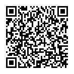 C&oacute;digo QR con el enlace al titular La Junta desbloquea este viernes el pago de losÂ 377 millones de ayudas de la PAC