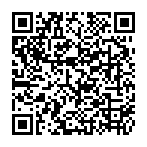 C&oacute;digo QR con el enlace al titular El PSOE duda que los obreros que suplantan a los jardineros cumplan la normativa laboral