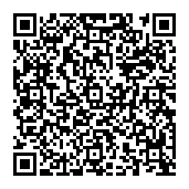 C&oacute;digo QR con el enlace al titular UGT LeÃ³n lamenta la "previsible" nacionalizaciÃ³n de Caja EspaÃ±a-Duero y advierte de ...
