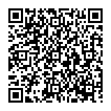 C&oacute;digo QR con el enlace al titular SilvÃ¡n pide al Gobierno que no cierre "ninguna" lÃ­nea ferroviaria en la Comunidad y ...