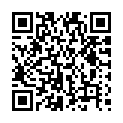 C&oacute;digo QR con el enlace al titular How Many Do Pregnancy Test