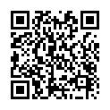 C&oacute;digo QR con el enlace al titular What Chemical Do Pregnancy Tests Test For
