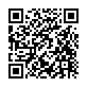C&oacute;digo QR con el enlace al titular Indie-Rock sevillano en la Taberna Belfast