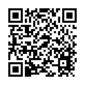 C&oacute;digo QR con el enlace al titular Ludoteca navideÃ±a en Santa Marina del Rey