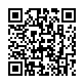 C&oacute;digo QR con el enlace al titular Introducing WordPress.com Enterprise