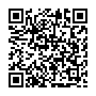 C&oacute;digo QR con el enlace al titular Â¿Cachete o tortazo?