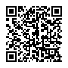 C&oacute;digo QR con el enlace al titular Se&ntilde;al vertical, horizontal de nuevo vertical