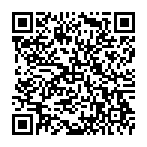 C&oacute;digo QR con el enlace al titular Â La Junta afirma que no estÃ¡ pensando en 