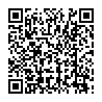 C&oacute;digo QR con el enlace al titular La Junta tramita el pago de 88 millones en ayudas de la PAC a agricultores leoneses