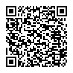 C&oacute;digo QR con el enlace al titular El PSOE duda que los ahora jardineros de SanÂ AndrÃ©s cumplan la normativa laboral