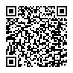 C&oacute;digo QR con el enlace al titular La Junta lanza un mensaje de tranquilidad a los clientes
