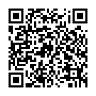 C&oacute;digo QR con el enlace al titular Xavi anuncia su renovaciÃ³n hasta el 2016