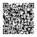 C&oacute;digo QR con el enlace al titular EspaÃ±a se queda fuera del Europeo tras caer ante Montenegro