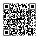 C&oacute;digo QR con el enlace al titular Mourinho: 