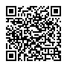 C&oacute;digo QR con el enlace al titular 'Lincoln' parte como favorita en los Globos de Oro