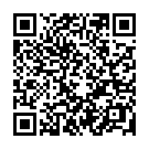 C&oacute;digo QR con el enlace al titular El PeÃ±acorada aplica el golf a sus clases de educaciÃ³n fÃ­sica