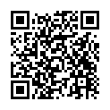 C&oacute;digo QR con el enlace al titular Encuentro internacional de capoeira en Cacabelos