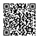 C&oacute;digo QR con el enlace al titular La Fele reclama reducir la presiÃ³n fiscal sobre las empresas