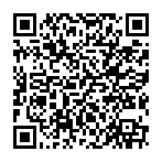 C&oacute;digo QR con el enlace al titular La ClÃ­nica San Francisco forma a 50 estudiantes en primeros auxilios pediÃ¡tricos