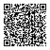 C&oacute;digo QR con el enlace al titular El PSOE de Fabero afirma que el equipo de Gobierno PP-MASS pretende contratar &lsquo;ilegalmente&rsquo; el Lago artificial