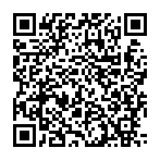 C&oacute;digo QR con el enlace al titular La &lsquo;OperaciÃ³n Machaca&rsquo; desarticula una de las bandas de narcotrÃ¡fico mÃ¡s activas