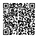 C&oacute;digo QR con el enlace al titular GutiÃ©rrez reconoce no estar sorprendido por la nacionalizaciÃ³n