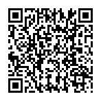 C&oacute;digo QR con el enlace al titular La Guardia Civil detiene a ocho personas en El Bierzo implicadas en el trÃ¡fico de drogas