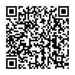 C&oacute;digo QR con el enlace al titular El PSOE de Fabero denuncia la convocatoria de un Pleno para realizar una contrataciÃ³n 