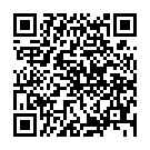 C&oacute;digo QR con el enlace al titular Un sexto 'Jueves Verde' para tumbar una ley 