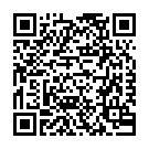 C&oacute;digo QR con el enlace al titular 25 aÃ±os para recuperar los niveles de bienestar anteriores a la crisis