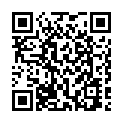 C&oacute;digo QR con el enlace al titular Un kilo de comida a cambio de un ballet