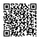 C&oacute;digo QR con el enlace al titular Ocho detenidos en El Bierzo en una operaciÃ³n antidroga