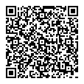 C&oacute;digo QR con el enlace al titular La Casa de Servicios Sociales de Bembibre duplicÃ³ el gasto presupuestado para la asistencia de emergencia a 10 familias