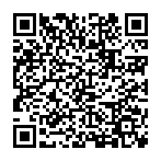 C&oacute;digo QR con el enlace al titular El PSOE duda de que los sustitutos de jardineros en San AndrÃ©s cumplan la normativa