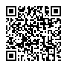 C&oacute;digo QR con el enlace al titular El Sprint busca su futuro