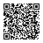 C&oacute;digo QR con el enlace al titular La Junta mostrarÃ¡ su 