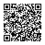 C&oacute;digo QR con el enlace al titular El alcalde de LeÃ³n dice no al ERE pero no rompe el acuerdo turÃ­stico con Paradores