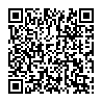 C&oacute;digo QR con el enlace al titular GutiÃ©rrez, sobre la basura: 
