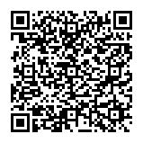 C&oacute;digo QR con el enlace al titular Muere a los 90 aÃ±os el prestigioso sacerdote, abad e investigador leonÃ©s Antonio ViÃ±ayo