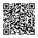 C&oacute;digo QR con el enlace al titular Los ganaderos de la comunidad se reÃºnen para debatir su situaciÃ³n