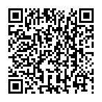 C&oacute;digo QR con el enlace al titular La Folia recorre en LeÃ³n cinco siglos de mÃºsica europea