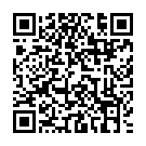C&oacute;digo QR con el enlace al titular Don Antonio Vinayo, un sabio leonÃ©s
Â 