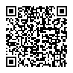 C&oacute;digo QR con el enlace al titular Otro 'hueso' pera el FundaciÃ³n antes de despedir el aÃ±o