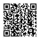 C&oacute;digo QR con el enlace al titular El Ademar se refuerza con 'El Cigarral'